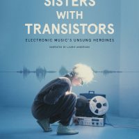 Sisters with Transistors outdoor film screening