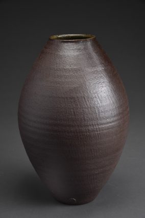 Gallery 2 - Northcoast Artists Gallery presents member artist Satoko Barash. “Vessels for Love and Comfort”