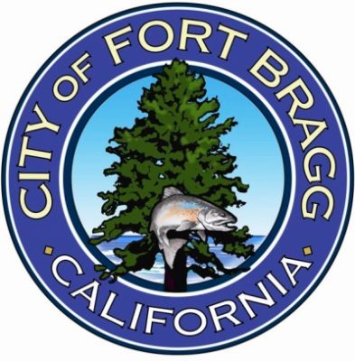 The City of Fort Bragg is now recruiting for an ﻿Administrative Assistant