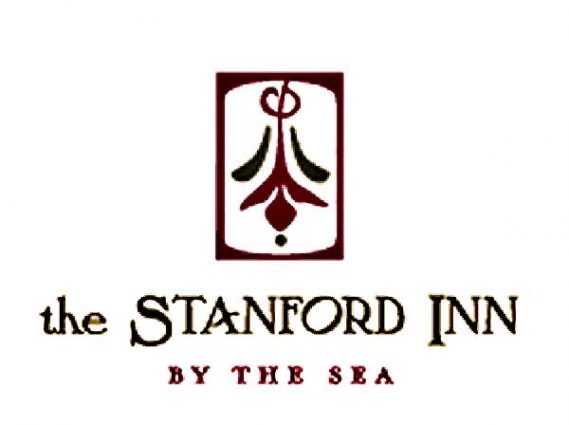 Gallery 1 - Stanford Inn by the Sea