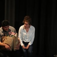 Gallery 2 - 16th Annual Festival of New Plays