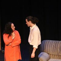 Gallery 3 - 16th Annual Festival of New Plays