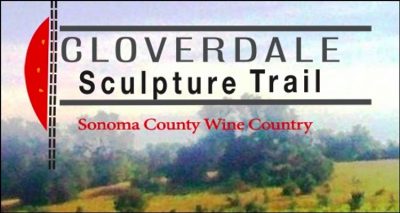 Cloverdale Sculpture Trail Call for Artists