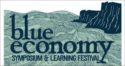 The Blue Economy Symposium & Learning Festival...