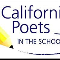 California Poets in the Schools (CalPoets) seeks independent contractors to work on a contract or freelance basis as Poet-Teachers in Mendocino County...