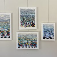 Gallery 10 - Patti Harney