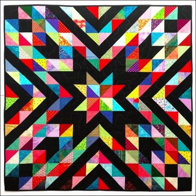 26th Annual Fort Bragg Quilt Show