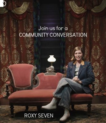 MTC Community Conversation