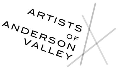 Anderson Valley Open Studios