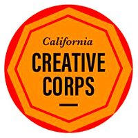 Gallery 1 - California Creative Corps Clinic
