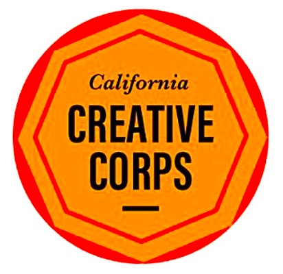 Gallery 1 - California Creative Corps Clinic