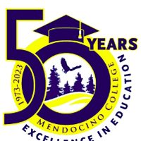 Employer Opportunity with Mendocino College