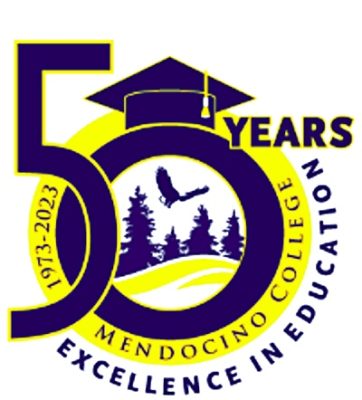 Employer Opportunity with Mendocino College