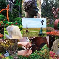 Gallery 1 - Sculpture Gallery – Call for Entries