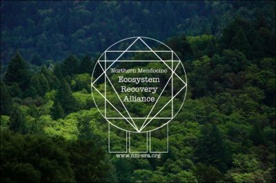 Northern Mendocino Ecosystem Recovery Alliance