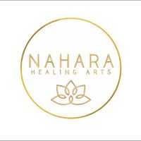 Nahara Healing Arts
