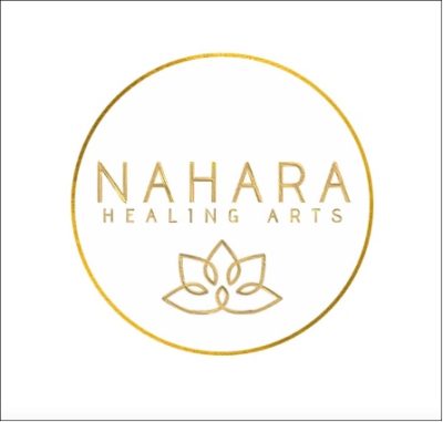 Nahara Healing Arts