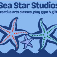Sea Star Studios