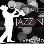 Mendocino Coast Jazz Society Jam Sessions