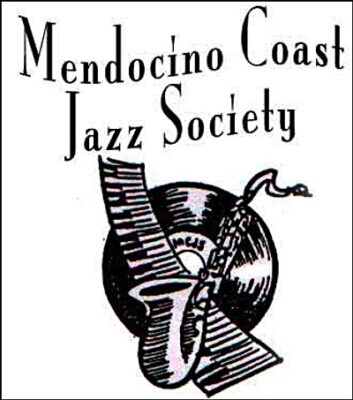 Mendocino Coast Jazz Society