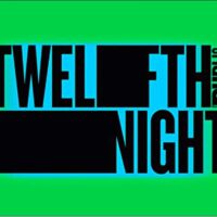 Twelfth Night, the musical