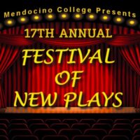 Gallery 2 - The 17th Annual Festival of New Plays