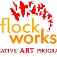 Flockworks seeking Board Members