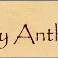 Call for Submissions for Poetry Anthology 2